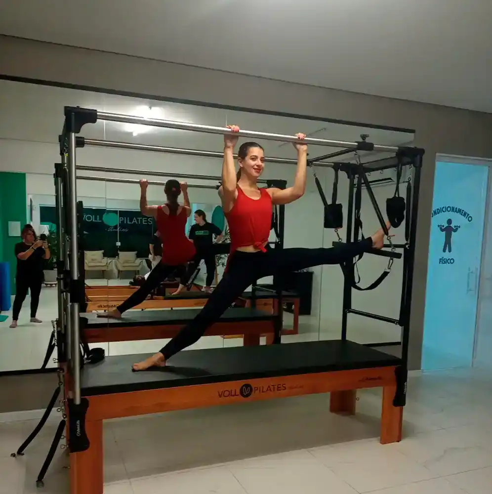Pilatesemtaboaodaserra3