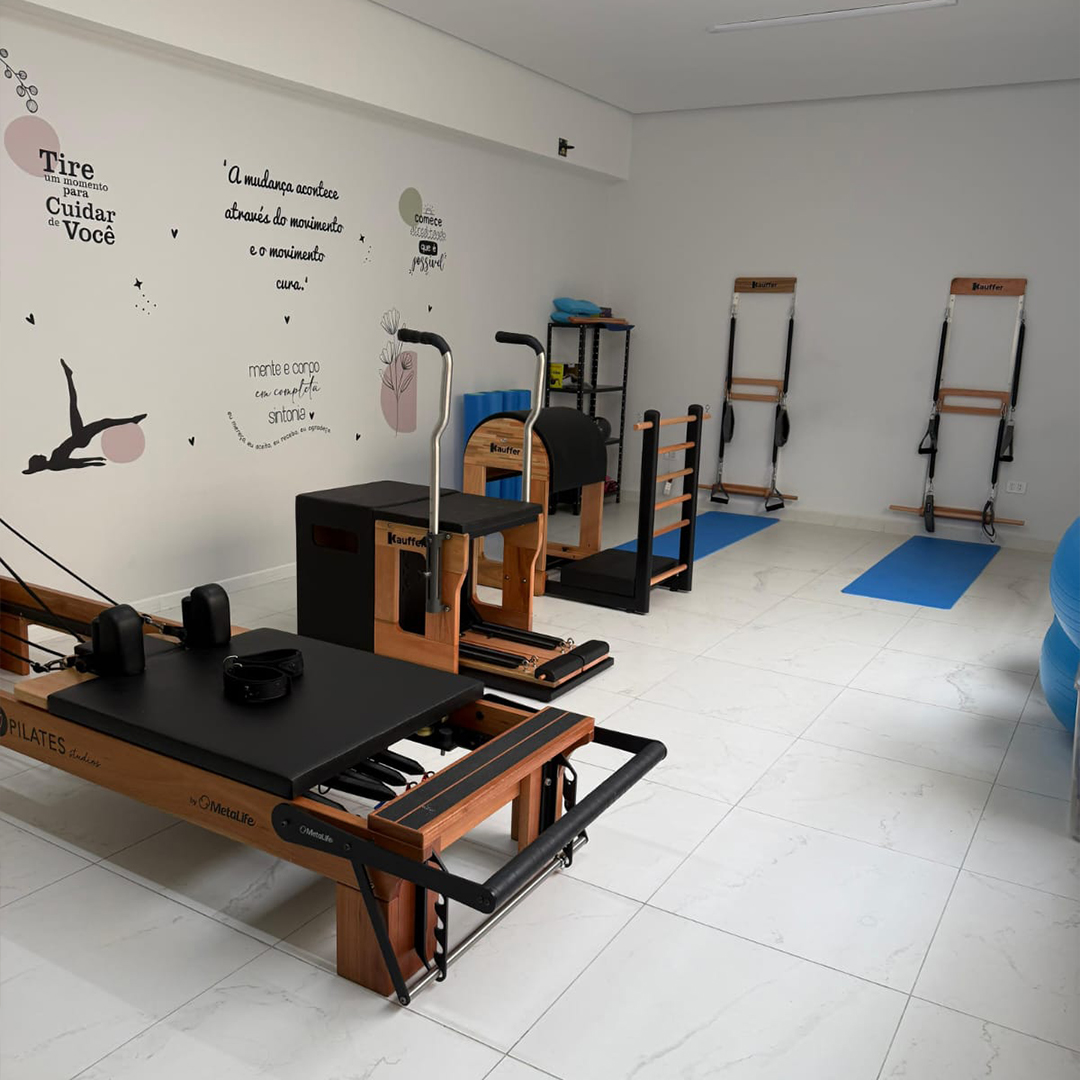 Sala 02 - 1
