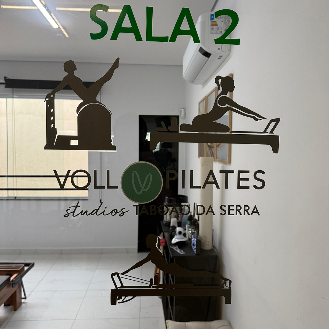 Sala 02 - 2