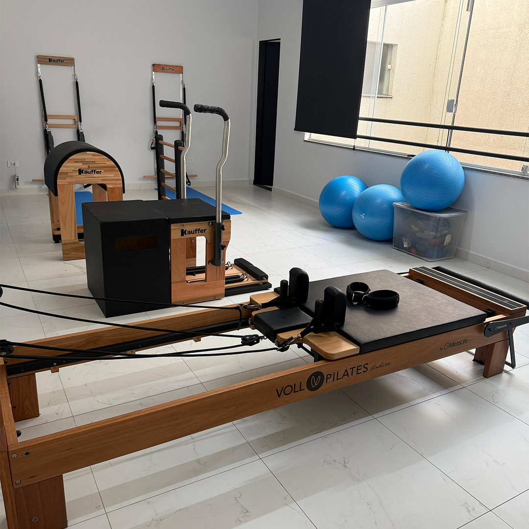 Sala 02 - 3